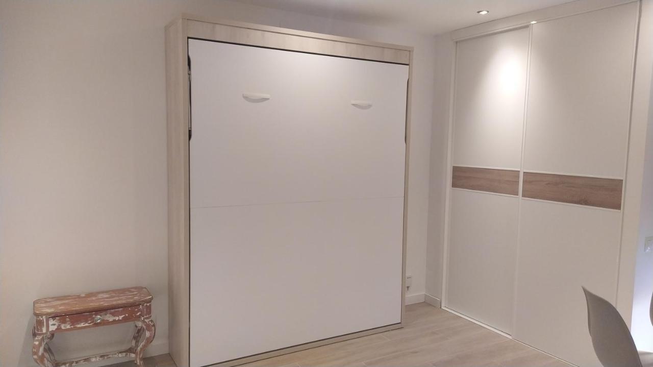 Aguila Costa Apartment Benalmadena Exterior photo